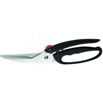 Solingen POLLO CS-004590
