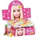Bublifuk Barbie 60 ml