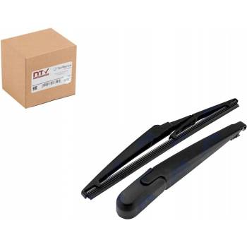 NTY 275mm EWB-KA-002 EWBKA002