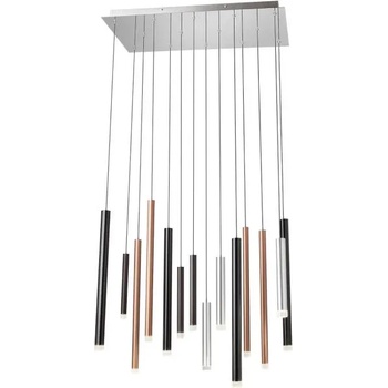 Image 1 of Redo Group MADISON 01-2057