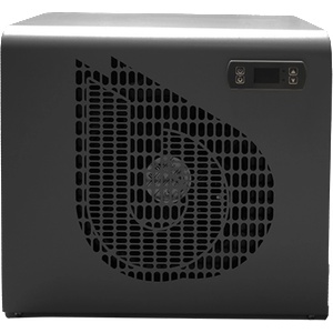 BWT Mini Connect 35 (125575522) Термопомпа