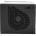 BWT Mini Connect 35 (125575522)