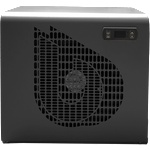 BWT Mini Connect 35 (125575522) Термопомпа