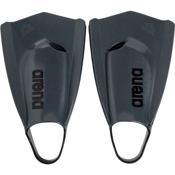 arena Powerfin pro ii 36/37
