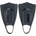 arena Powerfin pro ii 36/37