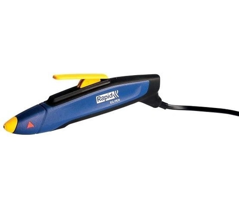 Rapid EG Pen