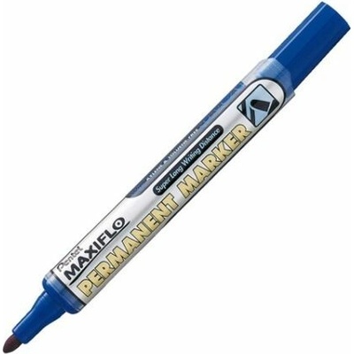 Pentel Maxiflo NLF50-C modrý