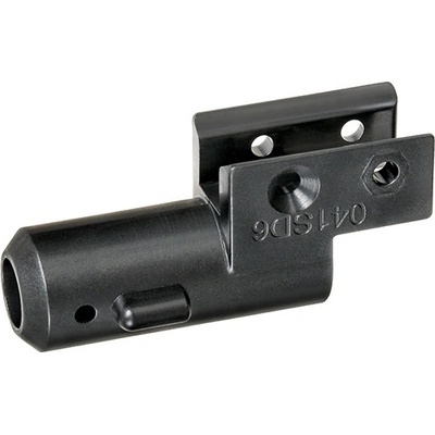 CYMA Montáž pro upenění tlumiče SD CM041