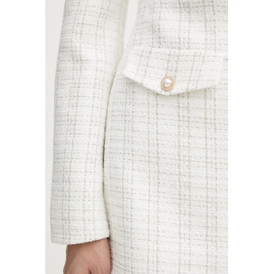 GUESS Рокля Guess SANDRA (W5BK20.W2382)