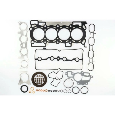sada těsnění, motor CORTECO 430676P