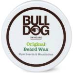Bulldog Original Beard Wax 50 ml