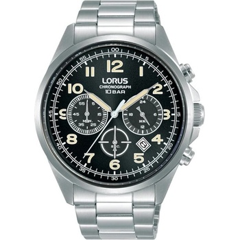 Lorus RT303KX9