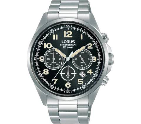 Lorus RT303KX9