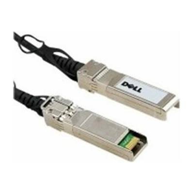 Dell 470-AAWN SFP+/SFP+ 40GbE, 3m