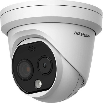 Hikvision HM-TD1228-2/G1/T3A
