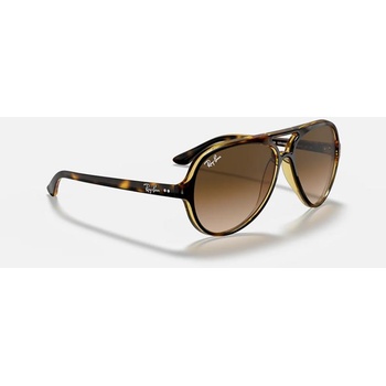 Image 1 of Ray-Ban RB4125 710/51