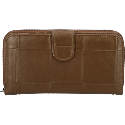Romina & Co Bags Dámská Khaki