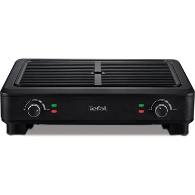Tefal TG900812