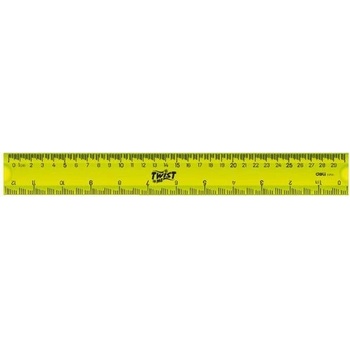 DELI E6209 30 cm
