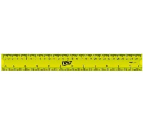 DELI E6209 30 cm