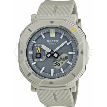 Casio PRJ-B001-7
