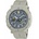 Casio PRJ-B001-7