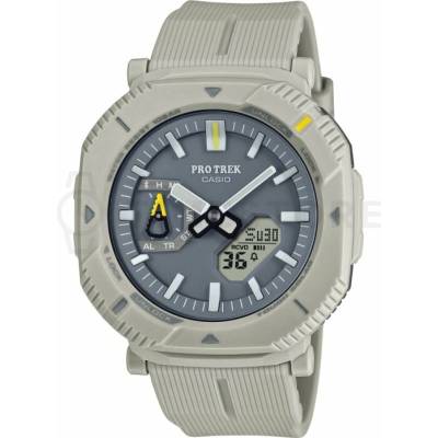 Casio PRJ-B001-7