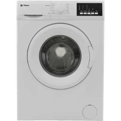 Romo RWF1077A od 6 990 Kč - Heureka.cz