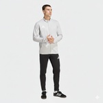 ADIDAS Мъжки спортен екип entrada 26 tr - jz6592 / ke9848