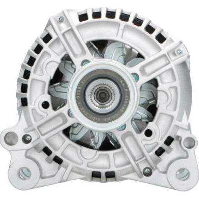 Generátor BV PSH 305.908.140.010 (305908140010)