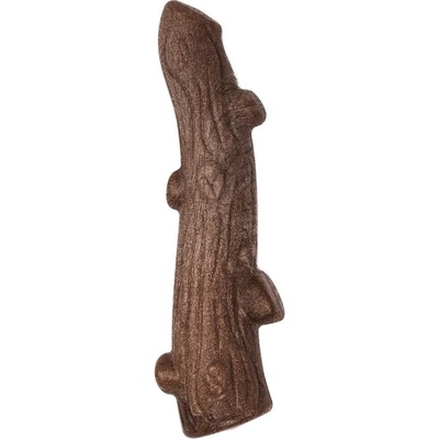 Ecomfy Natural Stick 17,5 cm