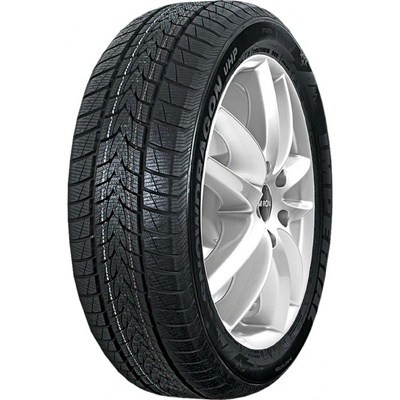 Imperial SnowDragon UHP 235/45 R19 99V