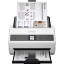 Epson WorkForce DS-970N