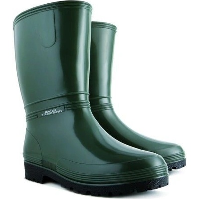 Demar Rainny 0050 B green