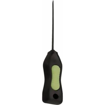 Suretti provlékací boilie ihla 7cm
