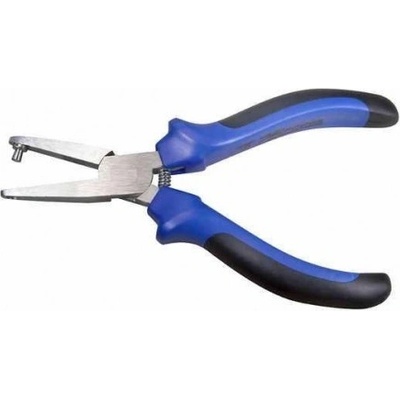 ZBIROVIA ZBIROVIA - kleště děrovací průměr 4mm.