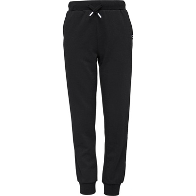 Lewro EMERSON Černá – Zbozi.Blesk.cz