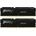 Kingston FURY Beast 32GB (2x16GB) DDR5 5200MHz KF552C40BBK2-32