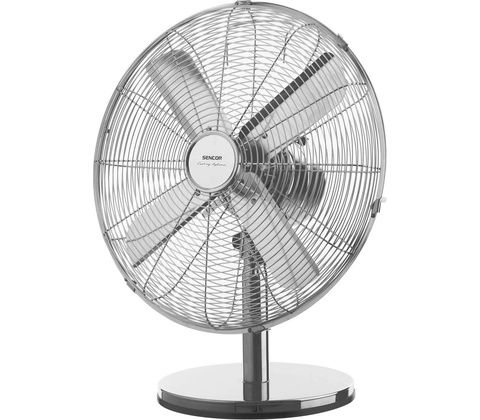 Sencor SFE 4040SL