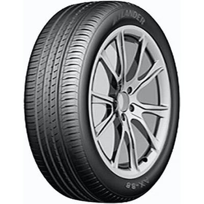 Atlander AX88 245/40 R18 97W