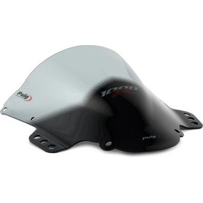 Puig Racing Screen 2072 Číra (W)