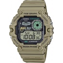 Casio WS-1700H-5A