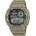 Casio WS-1700H-5A