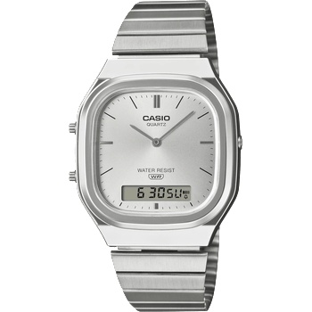 Image 1 of Casio AQ-240E-7AEF