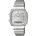 Casio AQ-240E-7AEF