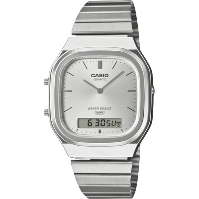 Casio AQ-240E-7AEF