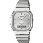 Casio AQ-240E-7AEF Часовници