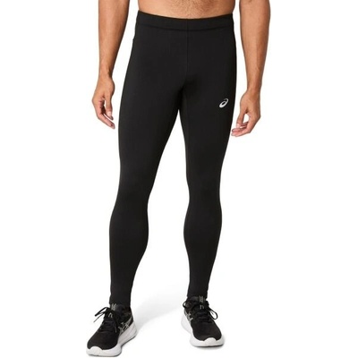 Asics Core Winter TIGHT černá – Zbozi.Blesk.cz