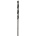 Bosch 2608577706