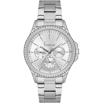 Freelook Дамски часовник Freelook FL. 1.10395-1 (B--FL.1.10395-1)